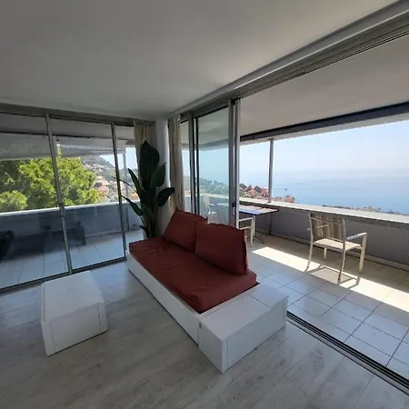 Cap Monaco Cap-d'Ail