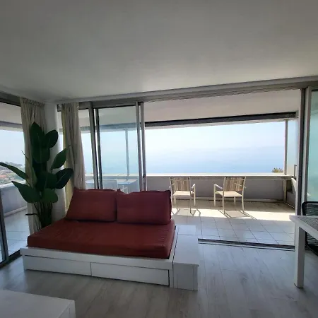 Cap Monaco