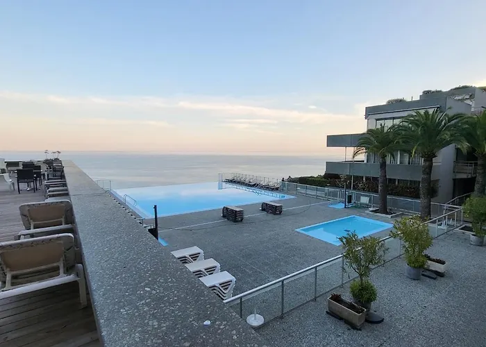 Cap Monaco