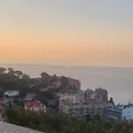 Cap Monaco * Cap-d'Ail