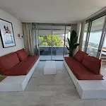 Apartmán Cap Monaco Cap-d'Ail