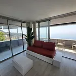 Cap Monaco *