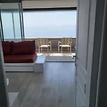 Cap Monaco