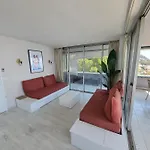 Apartmán Cap Monaco *