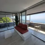 Cap Monaco Cap-d'Ail