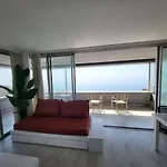 Cap Monaco