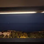 Apartmán Cap Monaco Cap-d'Ail