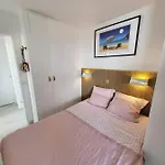 Cap Monaco *