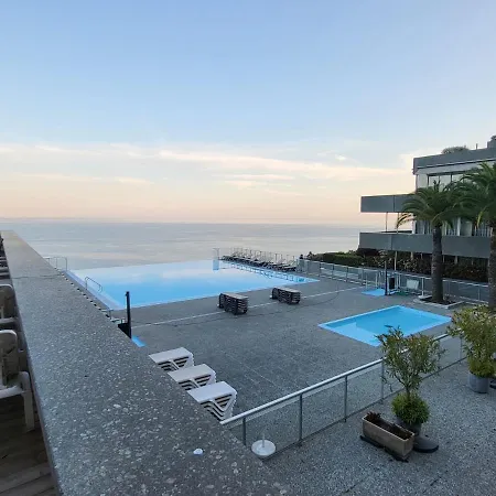 Cap Monaco