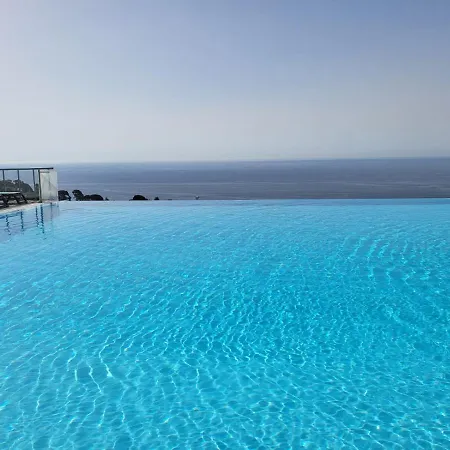 Cap Monaco * Cap-d'Ail