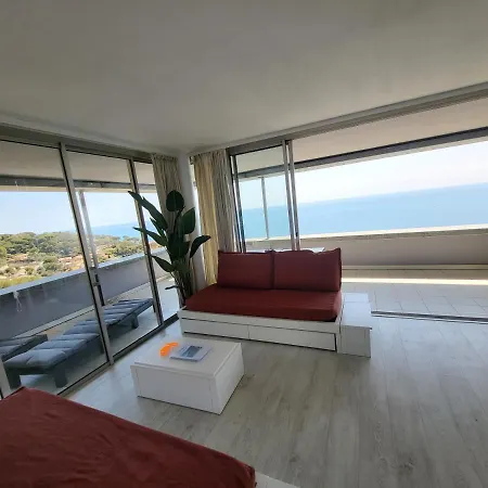 Cap Monaco Cap-d'Ail