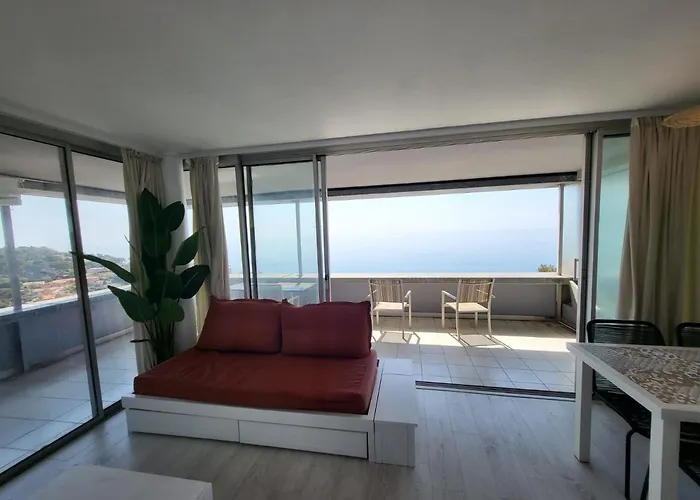 Cap Monaco